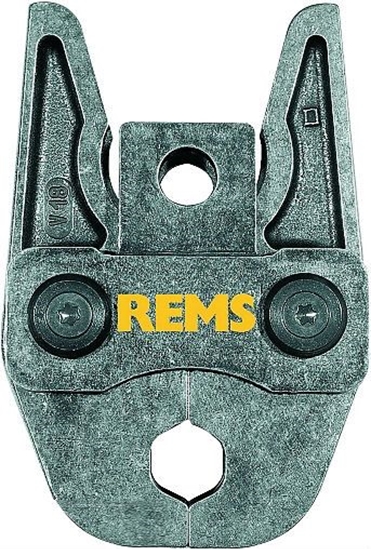 Picture of Rems Cgi zaciskowe Kontur V 28 (RS570145)