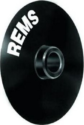 Изображение Rems KÓKO TNCE P50-315 S11 RS290116R