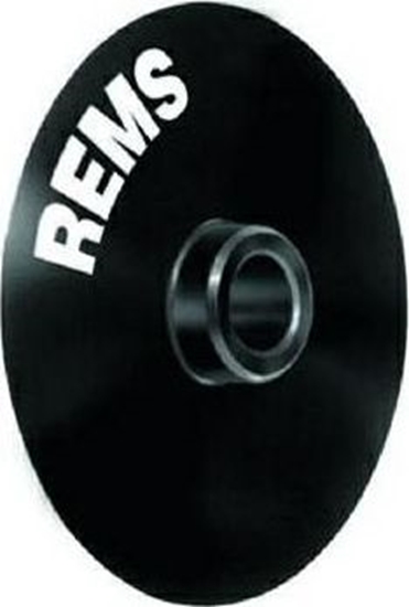 Изображение Rems KÓKO TNCE P50-315 S11 RS290116R