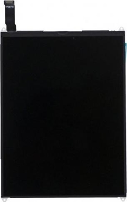 Изображение Renov8 Display LCD for iPad Mini 2 Retina (A1489 A1490 A1491)