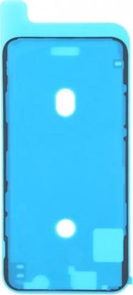 Attēls no Renov8 Waterproof adhesive for iPhone 11 LCD frame