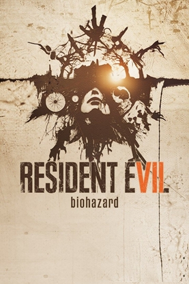 Picture of Resident Evil 7: Biohazard Xbox One, wersja cyfrowa