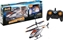 Picture of Revell RC Helicopter Interceptor Anti Collision