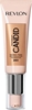 Picture of Revlon Podkad do twarzy PhotoReady Candid Natural Finish Anti-Pollution Foundation 260 Chai 22ml