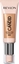 Изображение Revlon Podkad do twarzy PhotoReady Candid Natural Finish Anti-Pollution Foundation 260 Chai 22ml