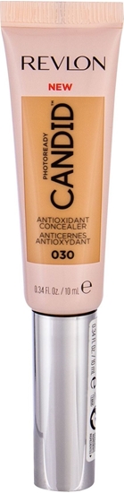 Picture of Revlon PhotoReady korektor kryjcy 030 Light Medium 10ml