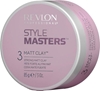 Изображение Revlon Professional Style Masters Strong Matt Wax 85 g