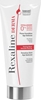 Изображение Rexaline REXALINE_Derma Delicate Peeling delikatny peeling do wraliwej cery 30ml