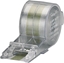 Picture of Rexel Magazynek zszywek do Stella 70, 5000 szt. (06311)