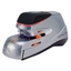 Изображение Rexel Optima 70 Electric Stapler EU