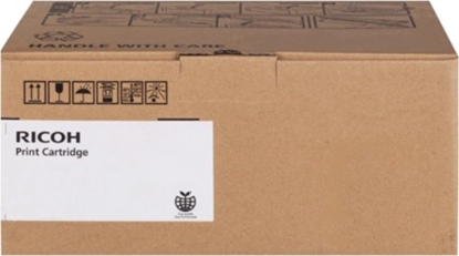 Attēls no Ricoh 408296 printer drum Original 1 pc(s)