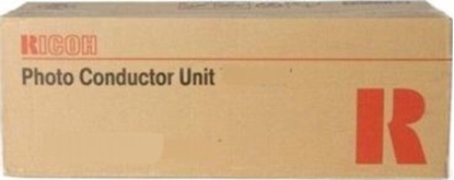 Attēls no Ricoh 408059 printer drum Original