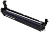 Picture of Ricoh D1882254 printer drum Original 1 pc(s)