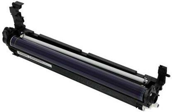 Picture of Ricoh D1882254 printer drum Original 1 pc(s)