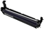 Изображение Ricoh D1882254 printer drum Original 1 pc(s)
