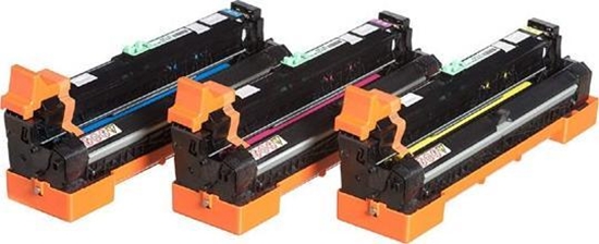 Picture of Ricoh Bben C352DN (035173)