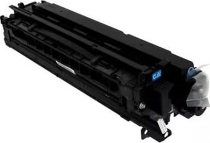 Picture of Ricoh Bben D1170126 (D117-0122)