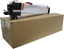 Изображение Ricoh D1170124 printer drum Original 1 pc(s)