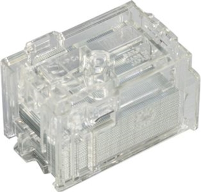 Attēls no Ricoh Type W 2000 staples