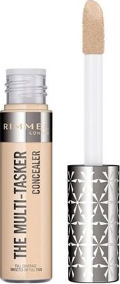 Attēls no Rimmel  London The Multi-Tasker Korektor 10ml 020 Fair