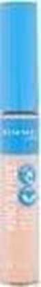 Attēls no Rimmel  RIMMEL_Kind & Free Hydrating Concealer korektor w pynie 010 Fair 7ml