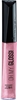 Picture of Rimmel  Stay Glossy Oh My Lipgloss 6,5ml 130 Purrr ... Glossy cat