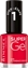 Picture of Rimmel  Super Gel lakier do paznokci 045 Flamenco Beach 12ml