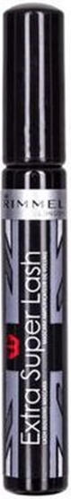 Picture of Rimmel  Tusz extra super long