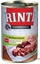 Picture of Rinti RINTI 400g PUSZKA DZIK