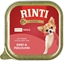 Изображение Rinti Rinti Gold Mini Woowina i perliczka - 100g