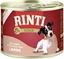 Picture of Rinti Rinti Gold puszka Jagnicina - 185g