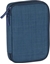 Picture of RivaCase RIVACASE Biskayne Podróny organizer niebieski uniwersalny