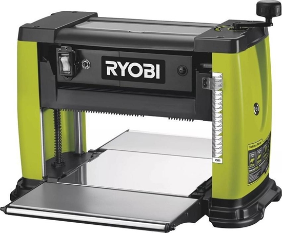 Picture of Ryobi Grubociówka RAP1500G 500W