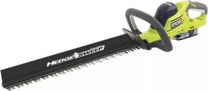 Picture of Ryobi Noyce akumulatorowe RHT1850H25HS 50 cm