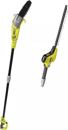 Изображение Ryobi Noyce elektryczne RP750450 45 cm
