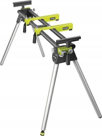 Picture of Ryobi RYOBI STOJAK DO UKONICY RLS02 RY5133001817
