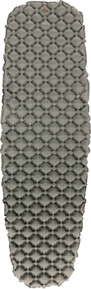 Picture of Robens Vapour 40, Sleeping Mat, 40 mm | Robens