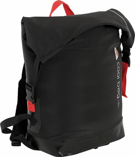Picture of Robens Plecak termiczny Robens Cool Bag 15L Uniwersalny