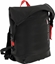 Picture of Robens Plecak termiczny Robens Cool Bag 15L Uniwersalny