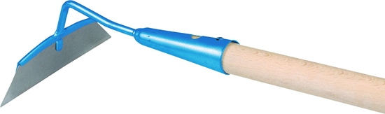 Picture of Robi Graca z ostrzem ze stali nierdzewnej 16cm (R921)