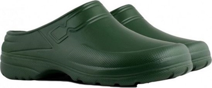 Picture of Rocker BUTY PIANKOWE EVA, CHODAK ROZMIAR 38