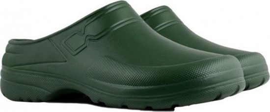 Picture of Rocker BUTY PIANKOWE EVA, CHODAK ROZMIAR 38