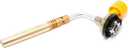 Attēls no Rockforce ROCKFORCE PALNIK RF-195GB