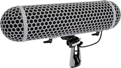Picture of Rode Blimp (400820170)