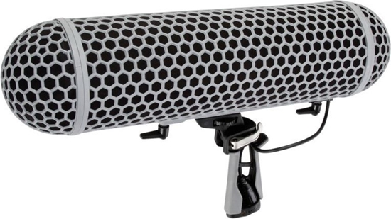 Picture of Rode Blimp (400820170)