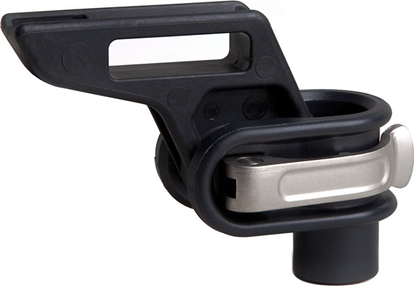 Picture of Rode Blimp Mount