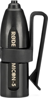 Picture of Rode MiCon5 - Adapter do mikrofonu