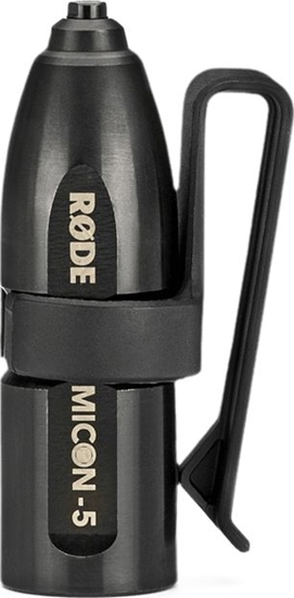 Picture of Rode MiCon5 - Adapter do mikrofonu