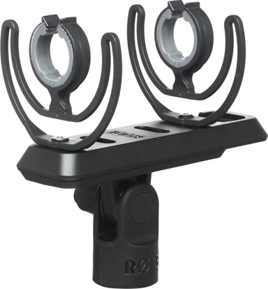 Picture of Rode SM4-R