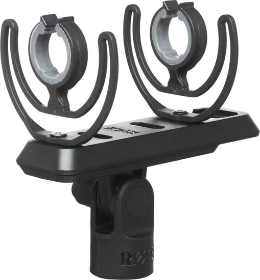 Picture of Rode SM4-R